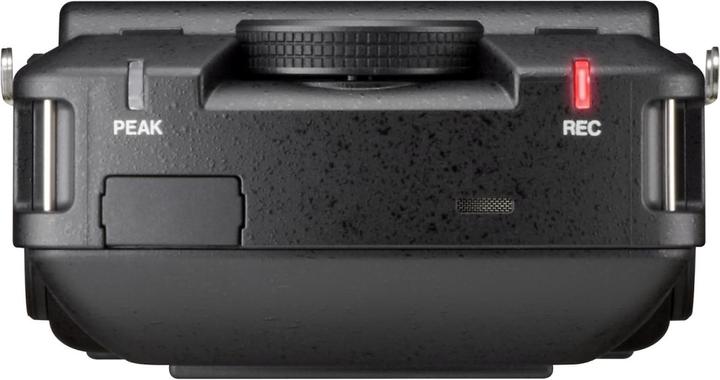 Actual product image Tascam Portacapture X8 (Multitrack recorder)