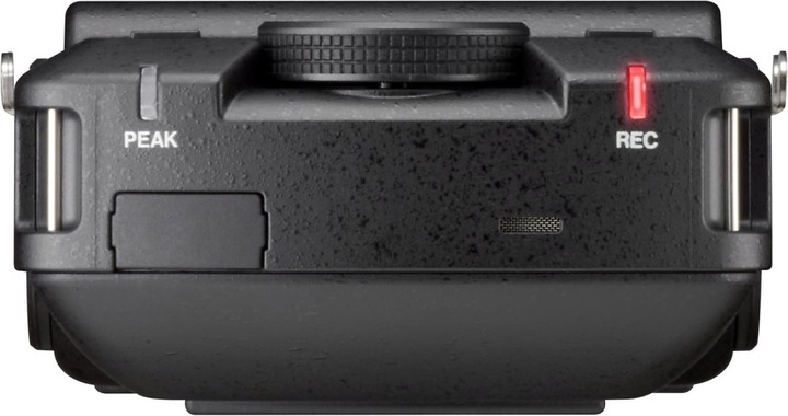 Produktbild Tascam Portacapture X8 (Mehrspurrecorder)