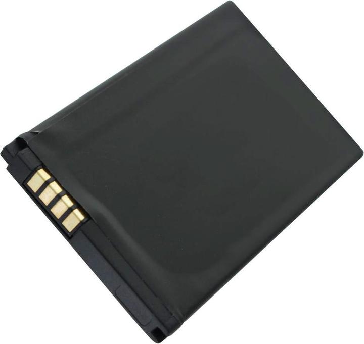 Actual product image LG Akku Cookie Fresh, TB200, LGIP-430N
