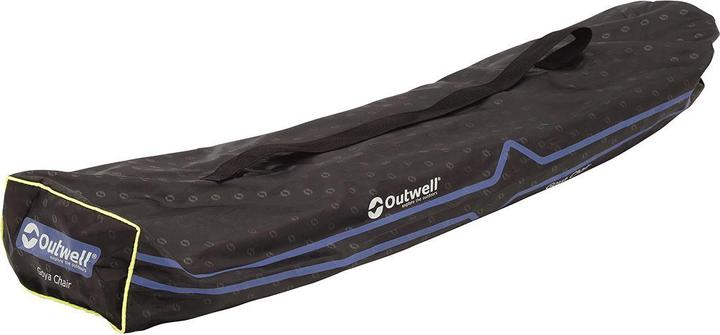 Produktbild Outwell Goya