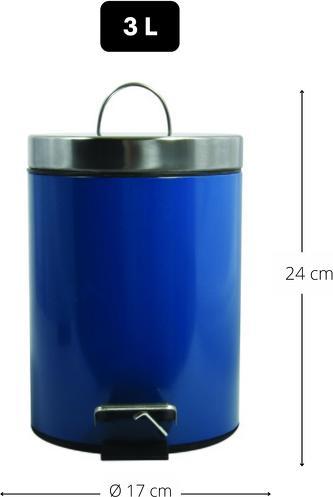 Produktbild MSV Layla (3 l)