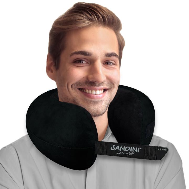 Image du produit Sandini TravelFix (Housses de protection)