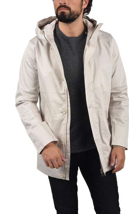 Actual product image Casual Friday CFJanus 20503175 (L)