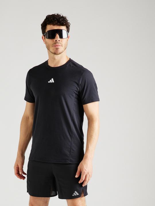 Produktbild Adidas Dessigned 4 Training Tee (M)