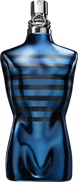 Immagine prodotto Gaultier Il maschio in blu (Eau de parfum, 75 ml)