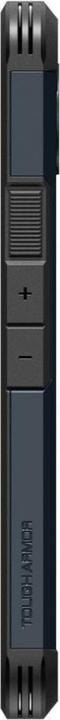 Actual product image Spigen Tough Armor Case (Google Pixel 9, Google Pixel 9 Pro)