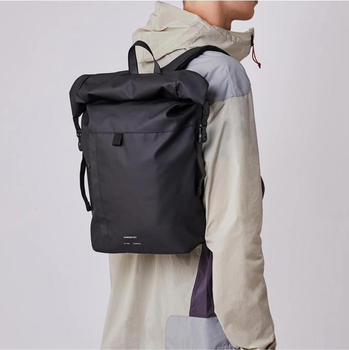 Produktbild Sandqvist Konrad 17 + 3 (17 l)