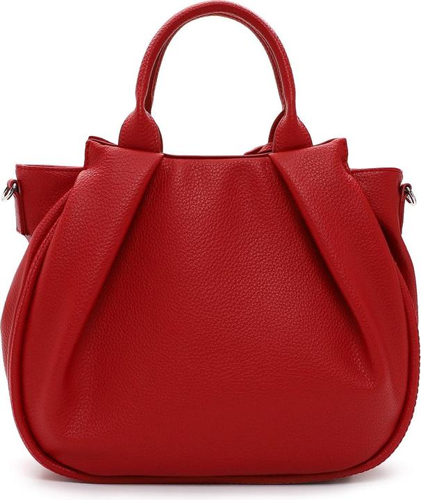 Image du produit Tamaris Shopper TAS Felicitas