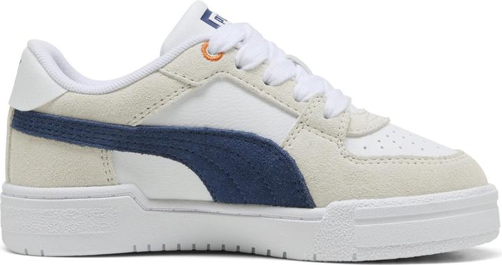 Image du produit Puma CA Pro Remix PS (32)