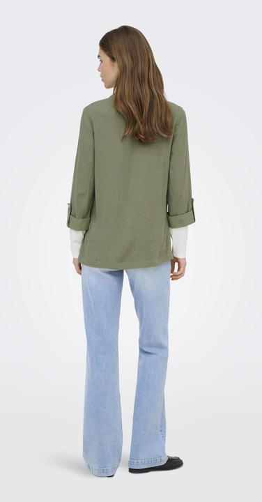 Immagine prodotto Only ONLSIESTA Blazer Blazer (42)