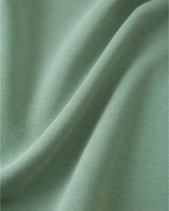 Produktbild Reima Collari (134, 140)