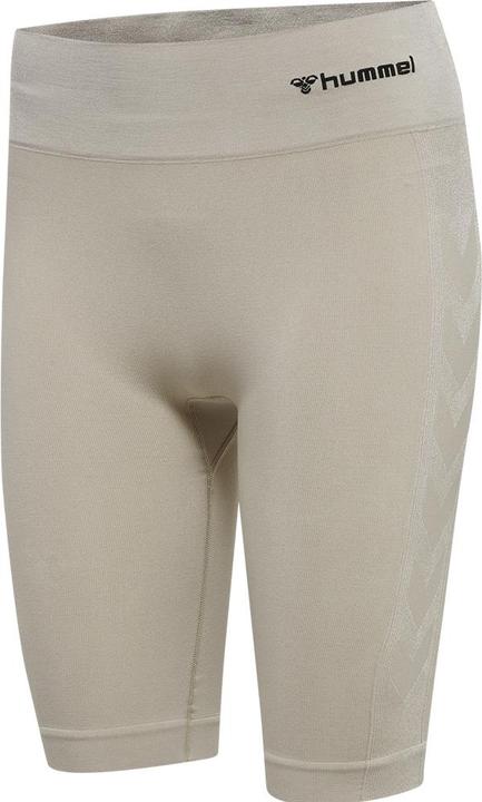 hummel Clea Seamless Cycling Shorts (XS)
