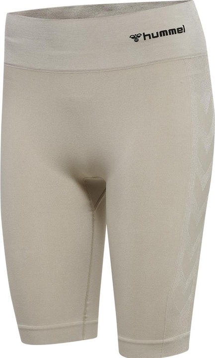 Produktbild hummel Clea Seamless Cycling Shorts (XS)