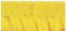Image du produit Rayher Chenilla, jaune, 10 pièces (0.50 m)