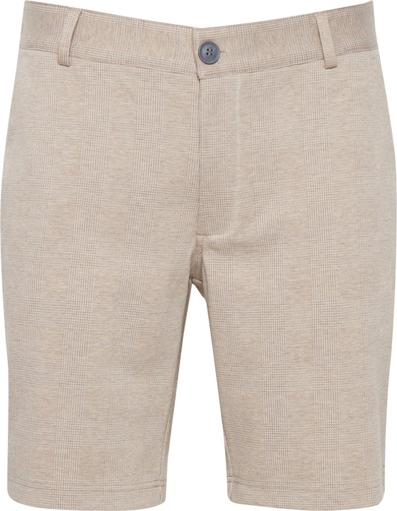 Actual product image Blend BHAlmo 20713081ME (XL)