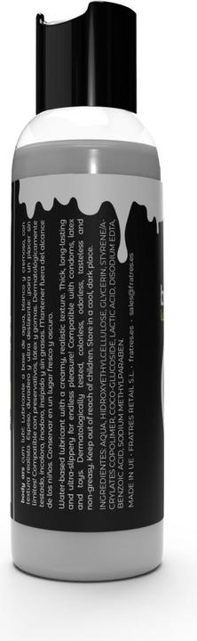 Produktbild Body ars CUM LUB GLEITMITTEL! 150ML (150 ml)