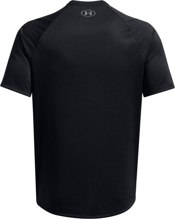 Produktbild Under Armour TECH 2.0 TEE T-SHIRT (XS)