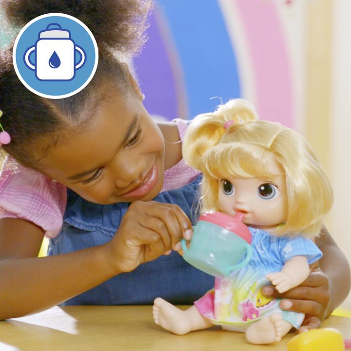 Image du produit Hasbro F7356
