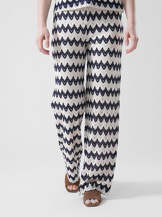 Immagine prodotto Smith & Soul Jogging Fit (S)