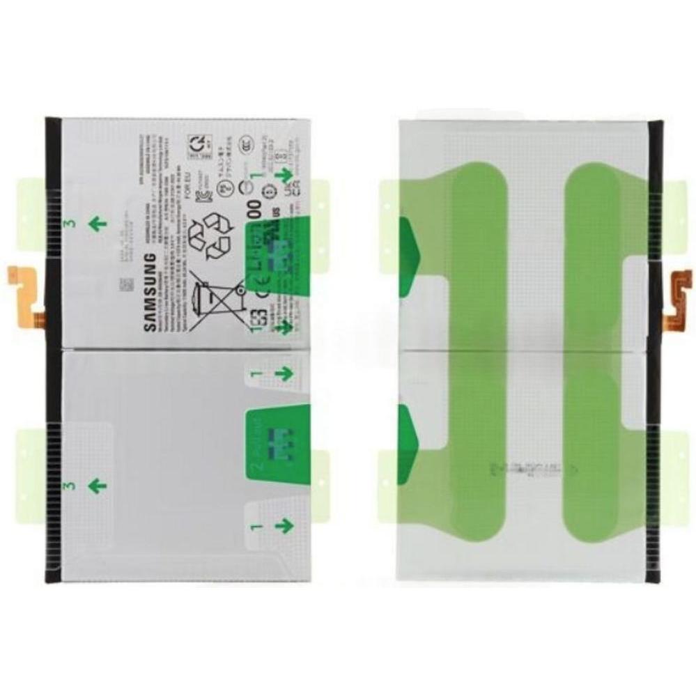 Samsung Galaxy Tab S11 Ultra Battery Original, Smartphone Akku