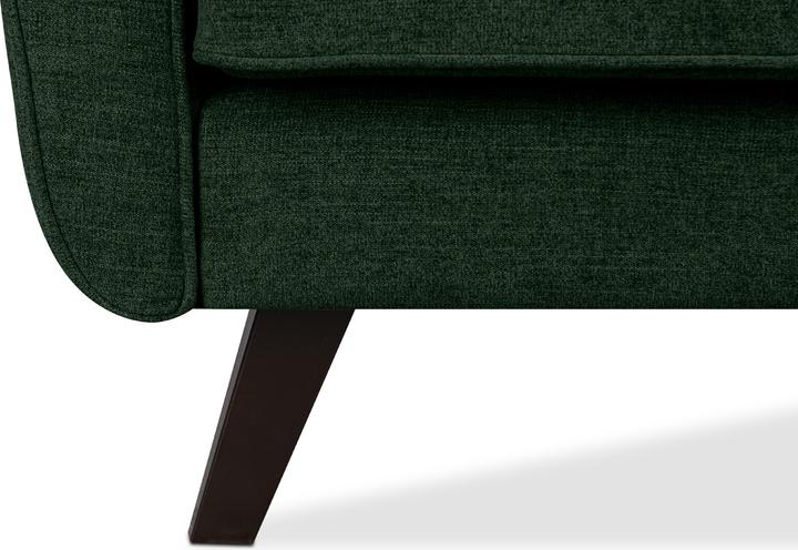 Produktbild Konsimo Terso (2-Sitzer)