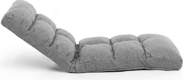 Produktbild Atelier del Sofa Fuwa Single 1-Seat Sofa-Bed