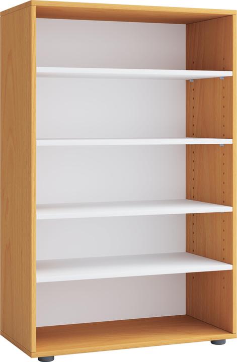 Immagine prodotto VCM Lona (70 x 37 x 110 cm)