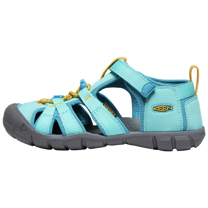 Produktbild Keen Y Seacamp II (34)