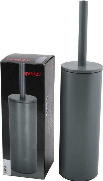 Productafbeelding spirella Akira