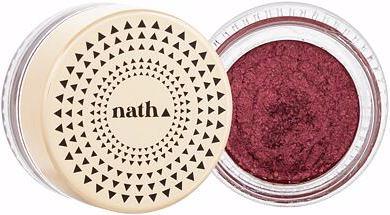 Produktbild Makeup Revolution X Nath Eye Glaze (Copper)