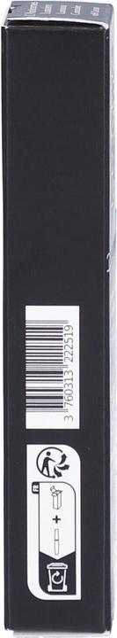 Actual product image T. LeClerc Luminous Concealer (08 CACAO)