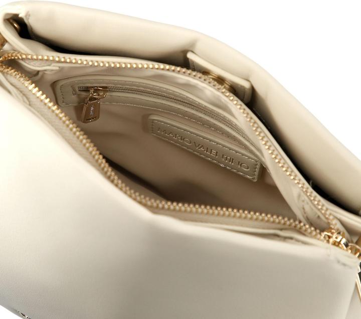 Immagine prodotto Valentino West Umhängetasche 27 cm