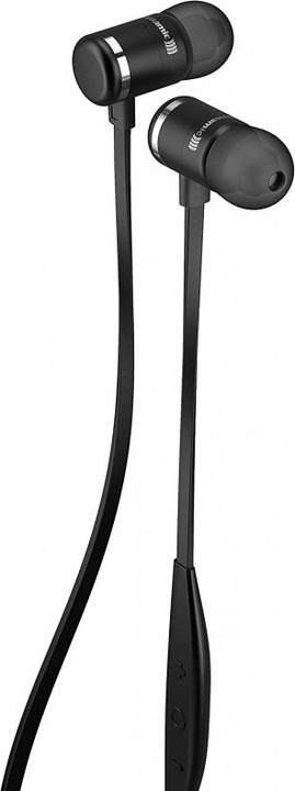 Immagine prodotto Beyerdynamic Byron BTA (7.50 h, Senza fili)