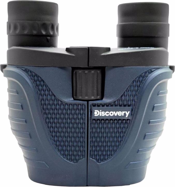 Produktbild Discovery Gator 8-20x25 (20x, 25 mm)