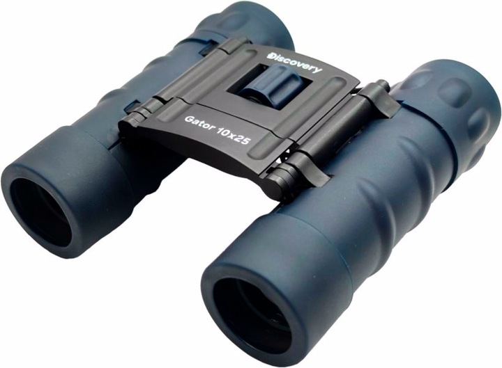 Produktbild Discovery Gator 10x25 (10 x, 25 mm)