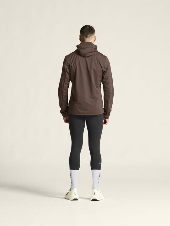 Actual product image Craft ADV Essence Hydro Jacket M (S)