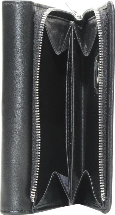 Actual product image Esquire Silk 02 Wallet