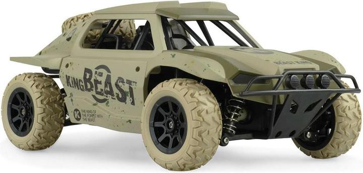 Actual product image Amewi AMX Beast Dune Buggy (RTR Ready-to-Run)
