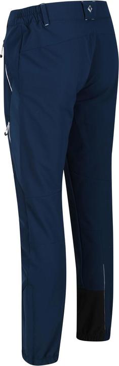 Produktbild Regatta Mountain Wanderhosen
