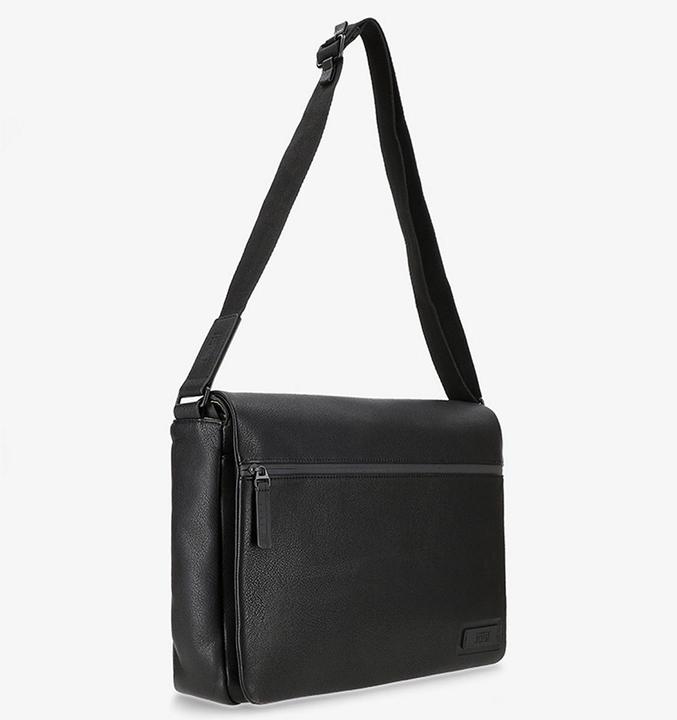 Immagine prodotto Jost Borsa a tracolla Riga Borsa a tracolla Flap L