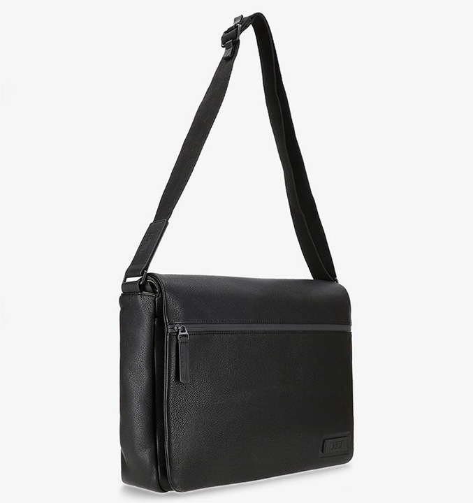 Produktbild Jost Umhängetasche Riga Shoulder Bag Flap L