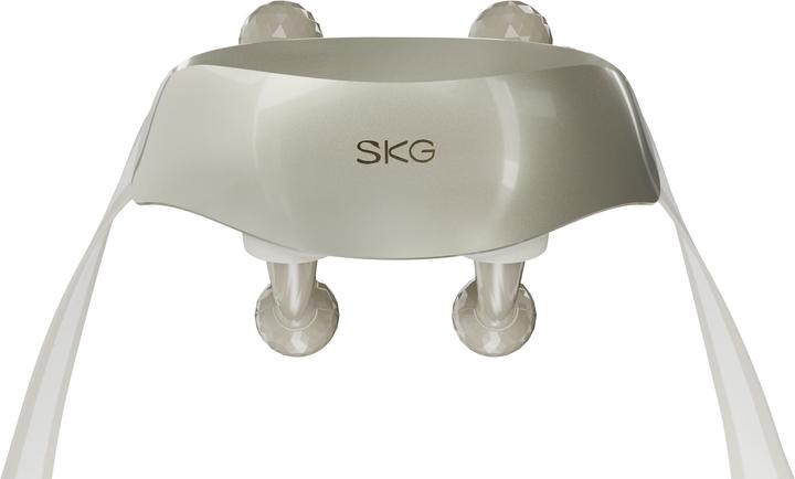 Produktbild SKG H7 ultra