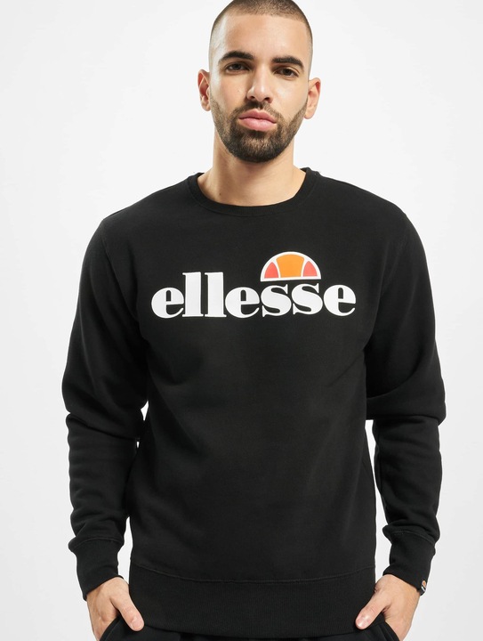 Produktbild Ellesse Small Logo Succiso (XXL)