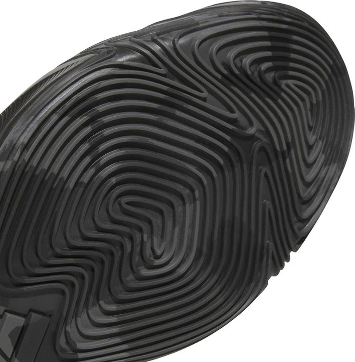 Actual product image Adidas Initiation (48)
