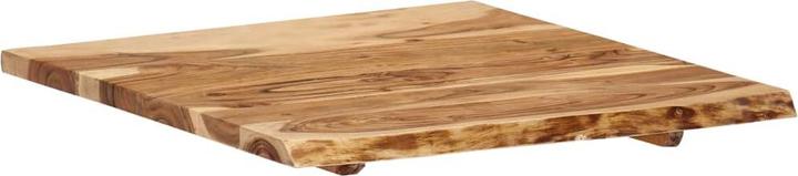 Immagine prodotto vidaXL Zibiah (118 x 60 x 2,5 cm)