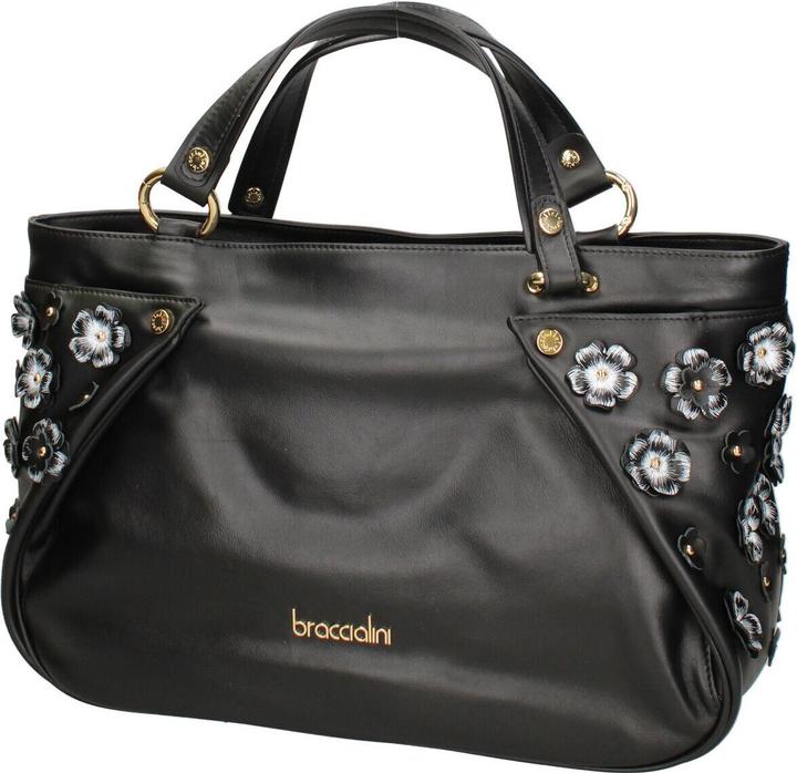 Immagine prodotto Braccialini B17240