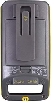 Produktbild TensCare Elektrostimulator