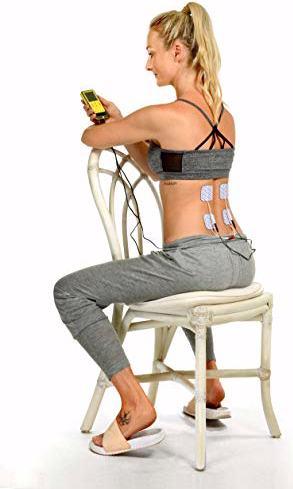 Produktbild TensCare Elektrostimulator