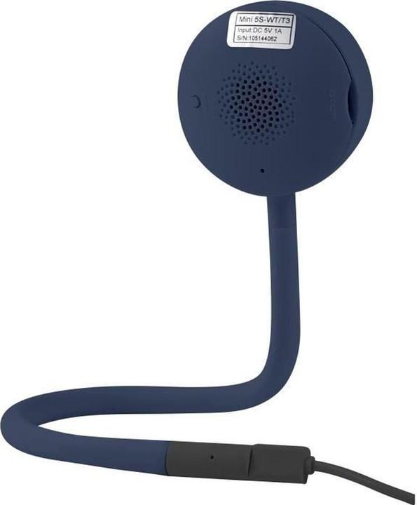 Actual product image Beaba Babyphone mit Kamera (Video & Audio)