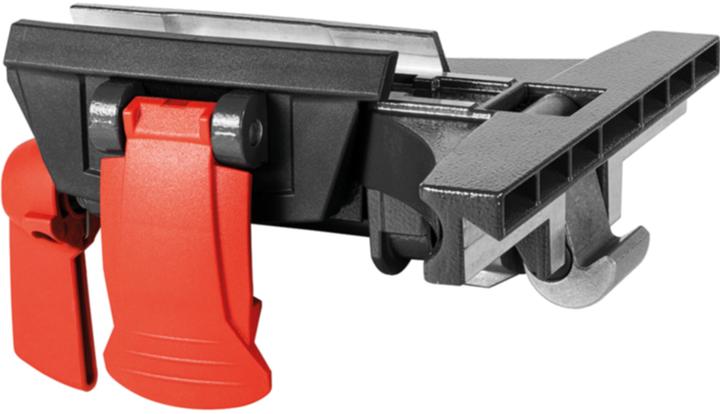 Machine : accessoires